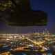 Illustration for article titled 30 Fascinating Photos Of HMX-1s Ospreys Working For The White House